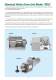 Diamond roller dressers - ASAHI Diamond