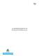 Diamond roller dressers - ASAHI Diamond