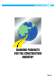 Diamond products for the construction industry - ASAHI Diamond