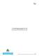Diamond products for the construction industry - ASAHI Diamond