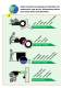 Diamond products for the construction industry - ASAHI Diamond