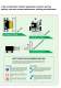 Diamond products for the construction industry - ASAHI Diamond