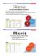 Diamond products for the construction industry - ASAHI Diamond