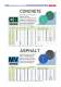 Diamond products for the construction industry - ASAHI Diamond