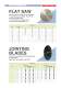 Diamond products for the construction industry - ASAHI Diamond