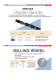 Diamond products for the construction industry - ASAHI Diamond