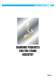 Diamond products for the stone industry - ASAHI Diamond