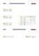 Diamond products for the stone industry - ASAHI Diamond