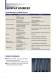 Diamond machining tools - ASAHI Diamond
