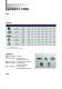 Diamond machining tools - ASAHI Diamond