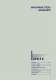 Diamond machining tools - ASAHI Diamond