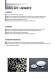 Diamond machining tools - ASAHI Diamond