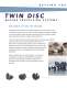 Marine&nbsp;Brochure p 2