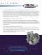 Marine&nbsp;Brochure p 3