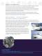 Marine&nbsp;Brochure p 4