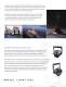 Marine&nbsp;Brochure p 5