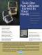 Twin Disc EC200 Electronic Controls - Twin Disc