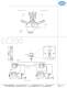 Twin Disc EC200 Electronic Controls - Twin Disc