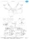 Twin Disc WJ200 Electronic Controls - Twin Disc