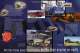 Automatic Transmission Systems Brochure - Twin Disc