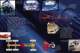 Automatic Transmission Systems Brochure - Twin Disc