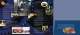 Automatic Transmission Systems Brochure - Twin Disc