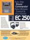 Twin&nbsp;Disc&nbsp;EC250&nbsp;Electronic&nbsp;Controls