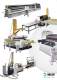 Bending & Welding Technologies - IMCAR