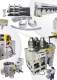 Bending & Welding Technologies - IMCAR