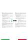 Bending & Welding Technologies