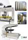 Bending & Welding Technologies
