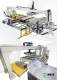 Bending & Welding Technologies