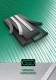 GENERAL CATALOGUE FMU05e - FliteTop� - Matveyor� 	- ULTOP�