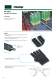 GENERAL CATALOGUE FMU05e - FliteTop� - Matveyor� 	- ULTOP�