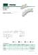 GENERAL CATALOGUE FMU05e - FliteTop� - Matveyor� 	- ULTOP�