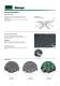 GENERAL CATALOGUE FMU05e - FliteTop� - Matveyor� 	- ULTOP�
