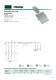 GENERAL CATALOGUE FMU05e - FliteTop� - Matveyor� 	- ULTOP�