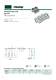 GENERAL CATALOGUE FMU05e - FliteTop� - Matveyor� 	- ULTOP�
