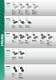 GENERAL CATALOGUE FMU05e - FliteTop� - Matveyor� 	- ULTOP�