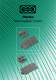 GENERAL CATALOGUE FMU05e - FliteTop� - Matveyor� 	- ULTOP�