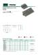 GENERAL CATALOGUE FMU05e - FliteTop� - Matveyor� 	- ULTOP�