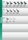 GENERAL CATALOGUE FMU05e - FliteTop� - Matveyor� 	- ULTOP�