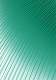 GENERAL CATALOGUE FMU05e - FliteTop� - Matveyor� 	- ULTOP�