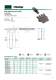 GENERAL CATALOGUE FMU05e - FliteTop� - Matveyor� 	- ULTOP�
