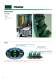 GENERAL CATALOGUE FMU05e - FliteTop� - Matveyor� 	- ULTOP�