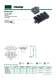 GENERAL CATALOGUE FMU05e - FliteTop� - Matveyor� 	- ULTOP�