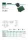 GENERAL CATALOGUE FMU05e - FliteTop� - Matveyor� 	- ULTOP�