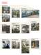 GENERAL CATALOGUE - Industrial chains
