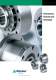 Stieber Overrunning clutches and backstops - STIEBER