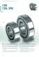 Stieber Overrunning clutches and backstops - STIEBER